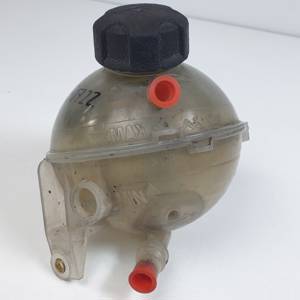 DEPOSITO EXPANSION 9654429680 PEUGEOT 3008 (T84) Autodesguaces Alicante
