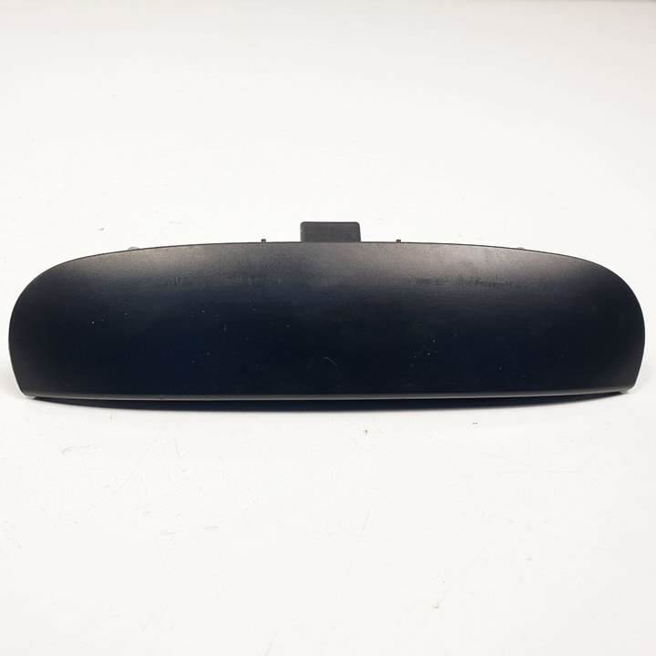 MANETA EXTERIOR PORTON - 9637545880 - CITROEN - C3 PLURIEL