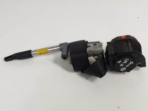 CINTURON SEGURIDAD TRASERO IZQUIERDO 33015658 BMW SERIE 7 (E65/E66) Autodesguaces Alicante