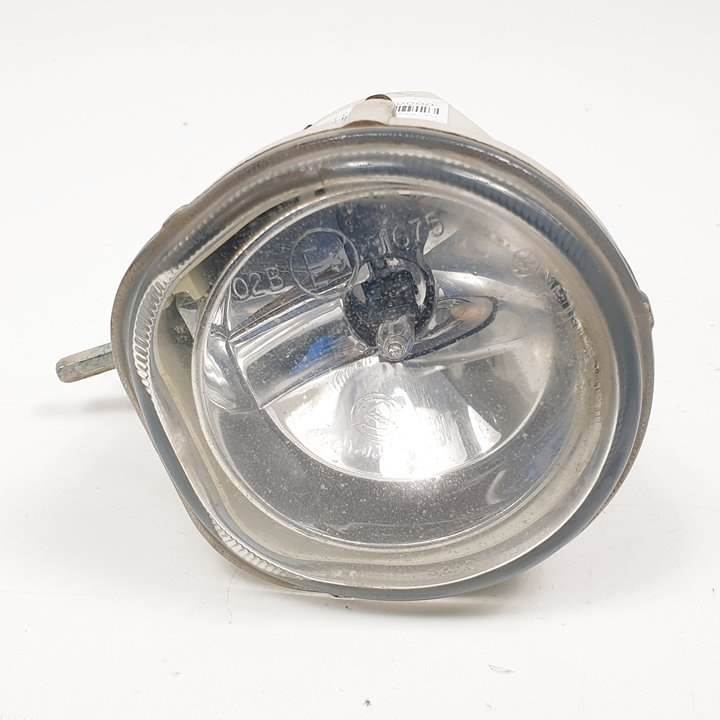FARO ANTINIEBLA DERECHO - 37040748 - FIAT - DOBLO (119)