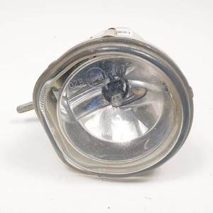 FARO ANTINIEBLA DERECHO 37040748 FIAT DOBLO (119) Autodesguaces Alicante