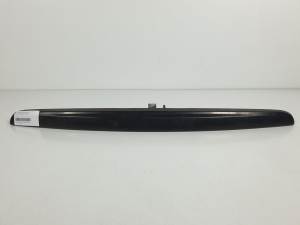 MANETA EXTERIOR PORTON 9638861177 CITROEN C3 Autodesguaces Alicante