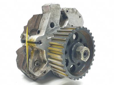 BOMBA INYECCION 0445020008 FIAT DUCATO COMBI Autodesguaces Alicante