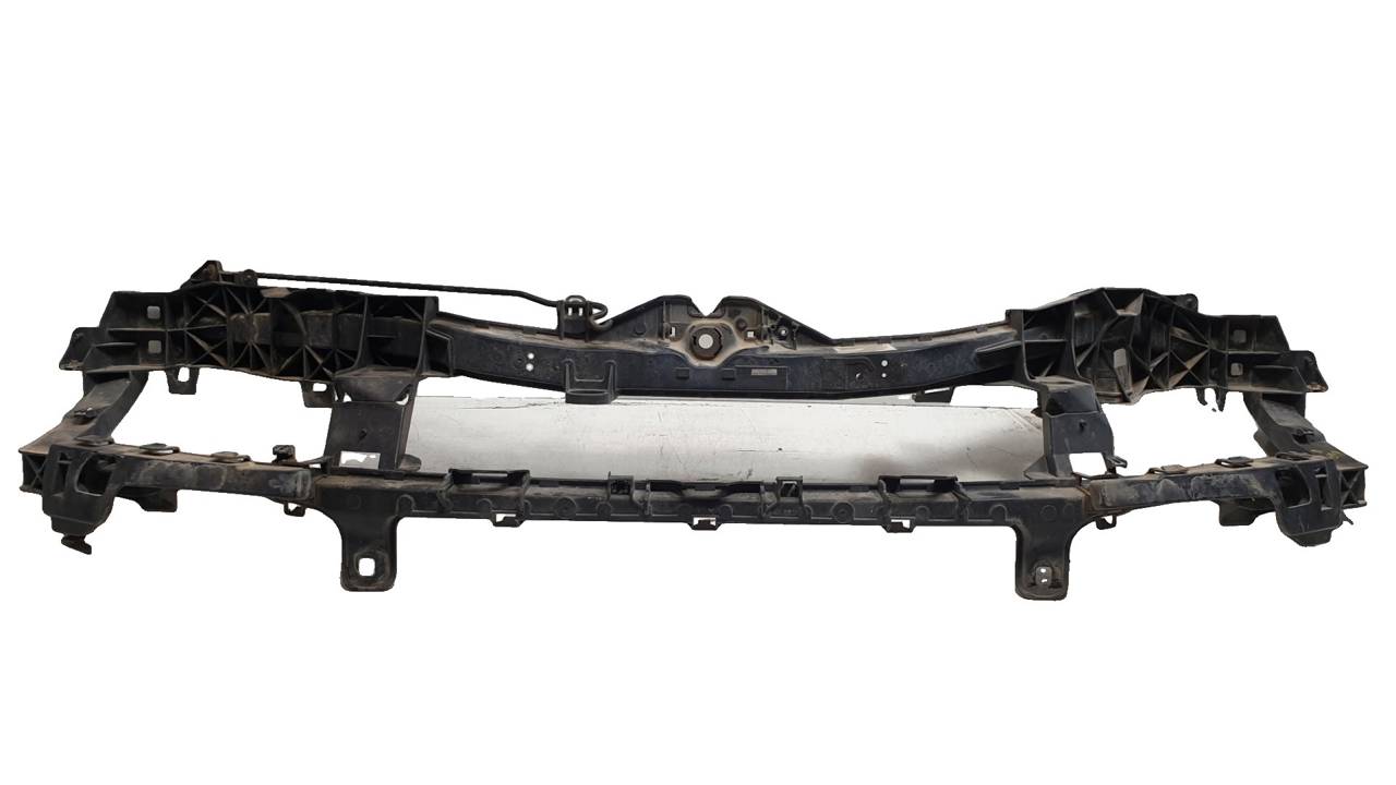 PANEL FRONTAL FORD FOCUS SPORTBREAK (CAP) Autodesguaces Alicante