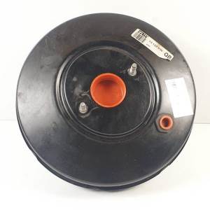 SERVOFRENO 13122530 OPEL MERIVA Autodesguaces Alicante