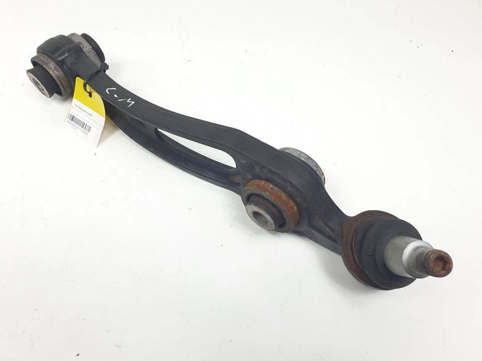 BRAZO SUSPENSION INFERIOR DELANTERO IZQUIERDO - JPLA3C255ED - LAND ROVER - RANGE ROVER SPORT