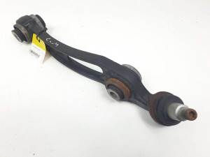 BRAZO SUSPENSION INFERIOR DELANTERO IZQUIERDO JPLA3C255ED LAND ROVER RANGE ROVER SPORT Autodesguaces Alicante