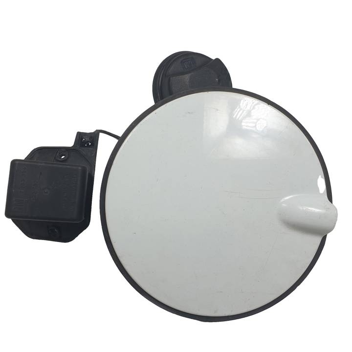TAPA EXTERIOR COMBUSTIBLE 13183307 OPEL CORSA D Autodesguaces Alicante