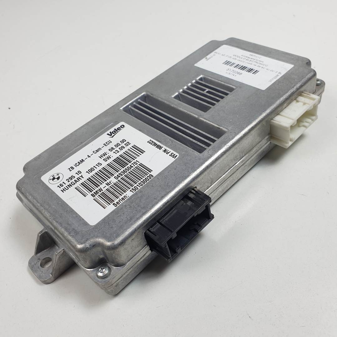 MODULO ELECTRONICO - 16129510 - BMW - SERIE X5 (F15)