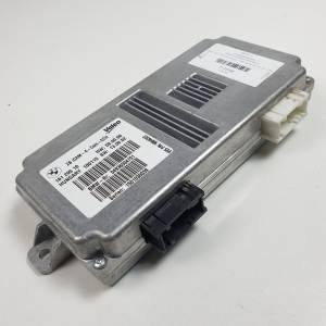 MODULO ELECTRONICO 16129510 BMW SERIE X5 (F15) Autodesguaces Alicante