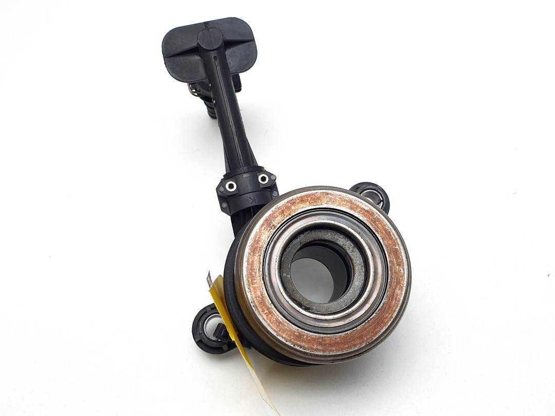 BOMBIN EMBRAGUE - 306205482R - RENAULT - CAPTUR II