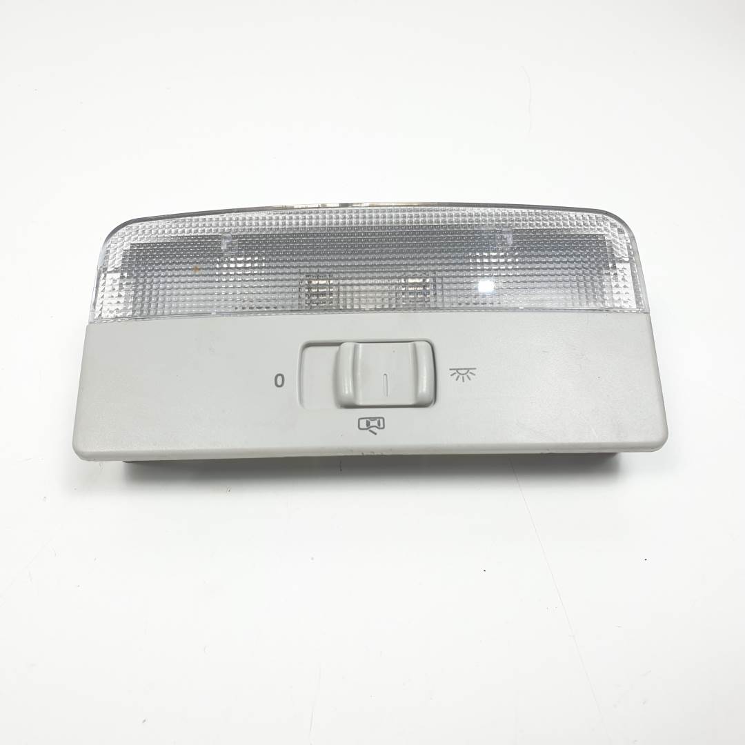LUZ INTERIOR - 6Q0947105M - VOLKSWAGEN - UP!