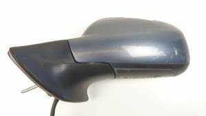 RETROVISOR IZQUIERDO P96456984XT PEUGEOT 407 Autodesguaces Alicante