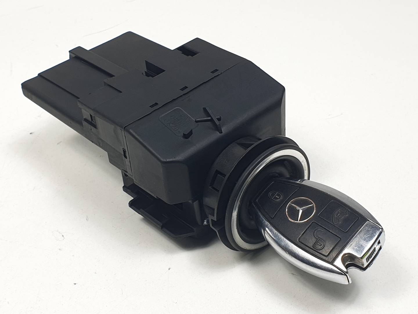 ANTIRROBO - A6399005501 - MERCEDES - VIANO (W639)