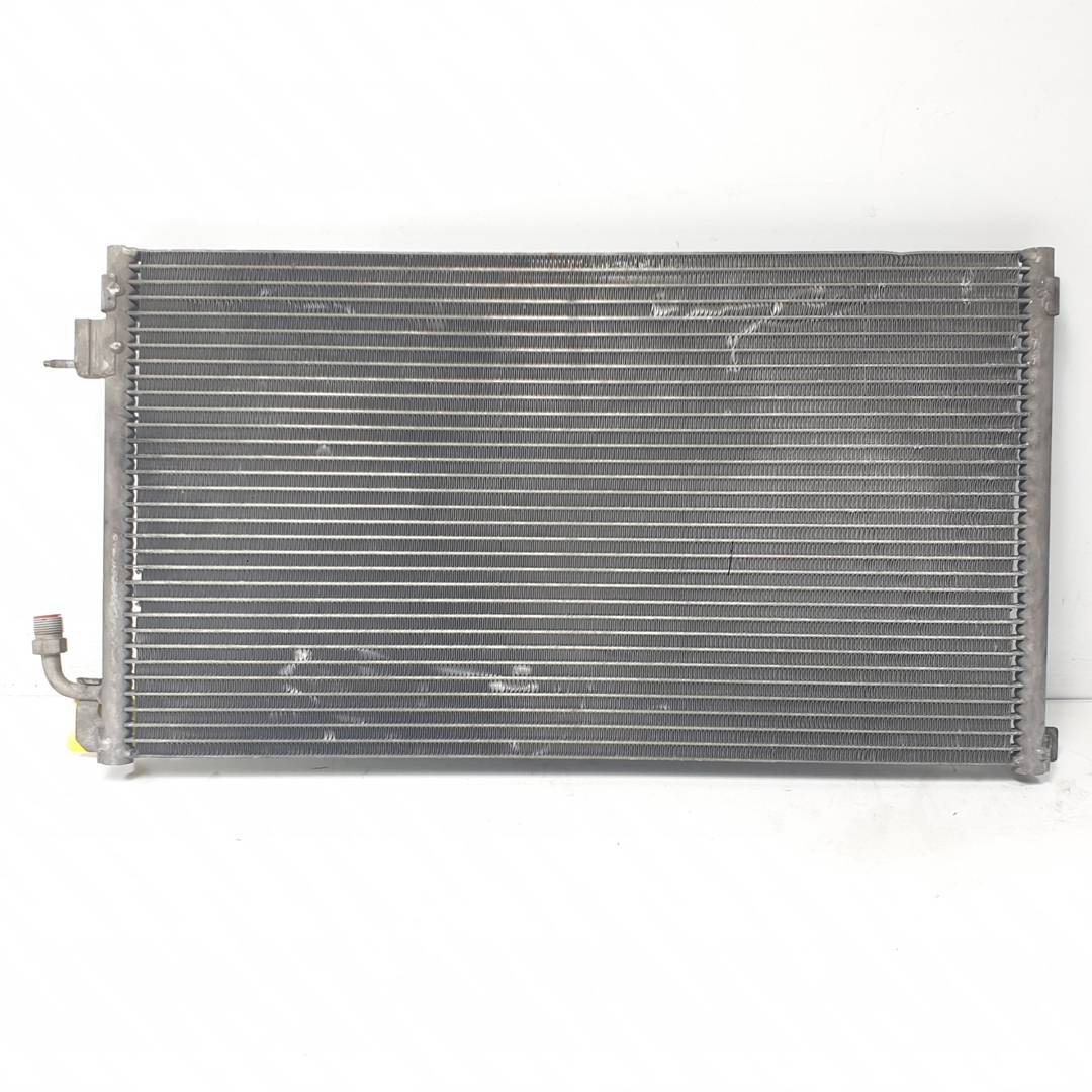 Air conditioning condenser - 9634594780 - CITROEN - SAXO