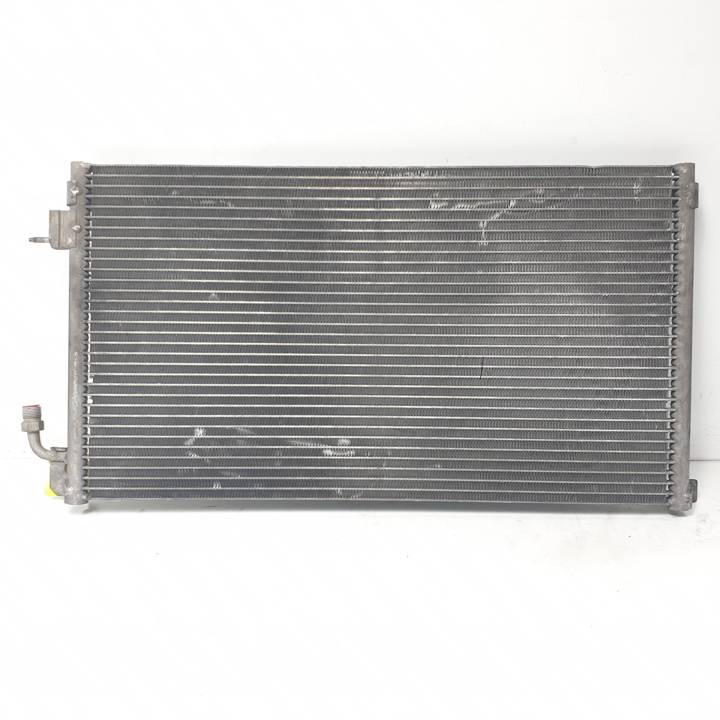 CONDENSADOR / RADIADOR AIRE ACONDICIONADO 9634594780 CITROEN SAXO Autodesguaces Alicante