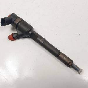 INYECTOR 0445110614 FIAT FIORINO (225) Autodesguaces Alicante