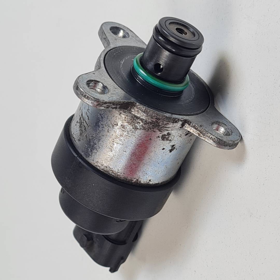 MODULO ELECTRONICO - 0928400575 - RENAULT - SCENIC II (X84,JM)