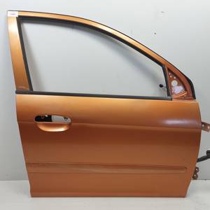 PUERTA DELANTERA DERECHA KIA PICANTO Autodesguaces Alicante