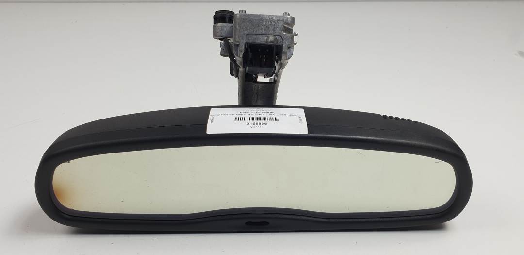 ESPEJO INTERIOR - 6H5217E678BD - LAND ROVER - FREELANDER 2 (LR2) (L359)
