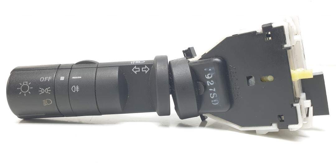 MANDO LUCES - 7927SD - NISSAN - QASHQAI (J10)