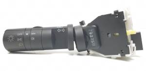 MANDO LUCES 7927SD NISSAN QASHQAI (J10) Autodesguaces Alicante