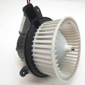 VENTILADOR CALEFACCION 2Q1820021 SEAT ARONA Autodesguaces Alicante