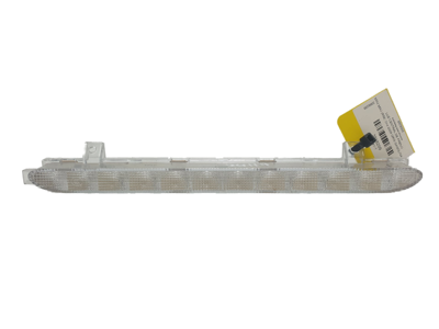 LUZ CENTRAL DE FRENO 7221834 MINI MINI (R56) Autodesguaces Alicante