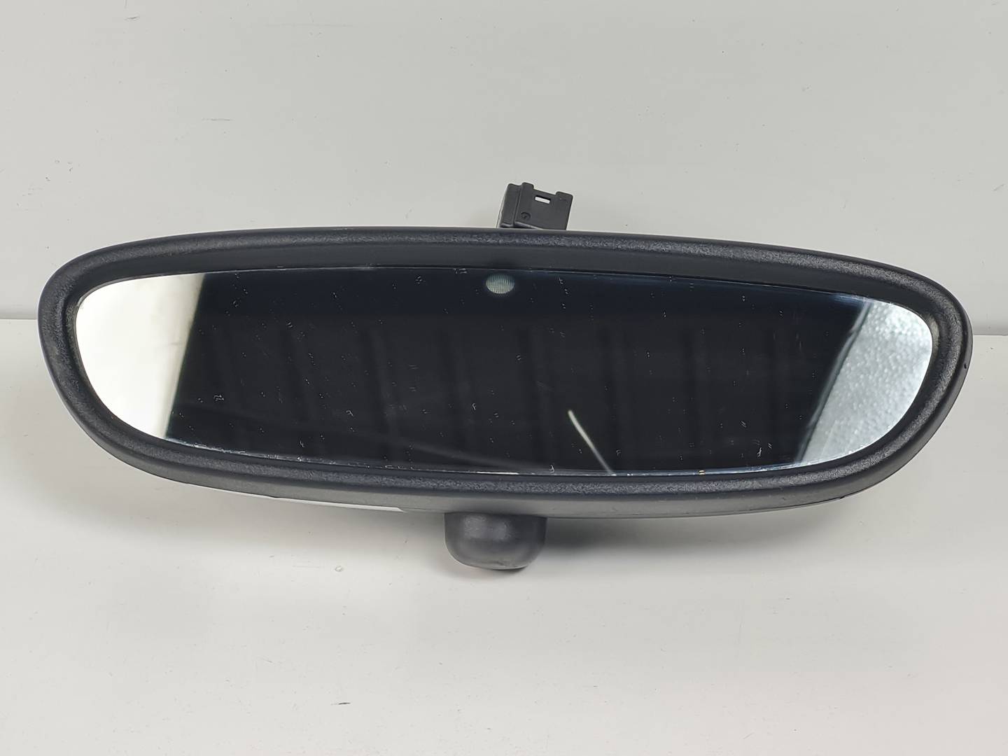 ESPEJO INTERIOR - 925613504 - BMW - SERIE X2 (F39)