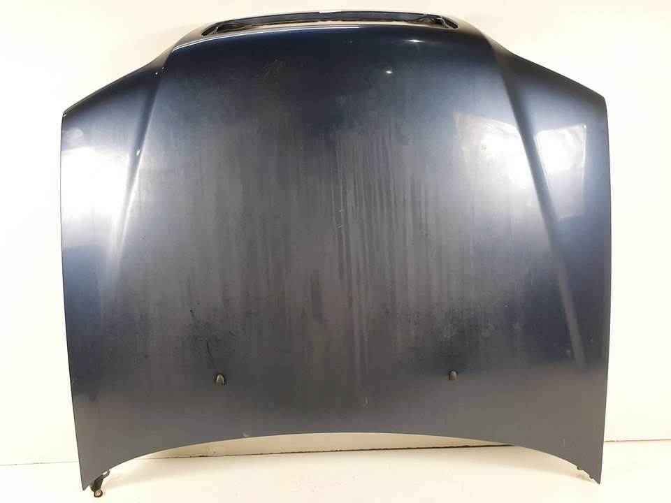 CAPOT - VOLVO - S40 BERLINA