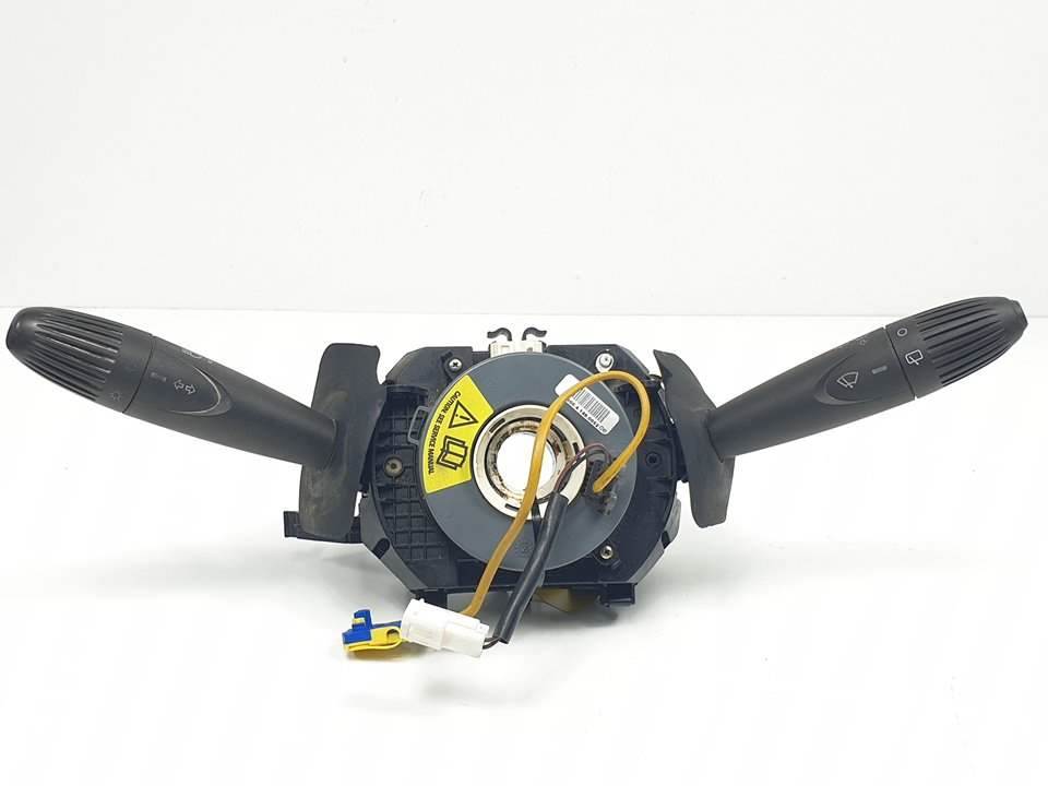 MANDO LUCES - FIAT - DOBLO CARGO (223)