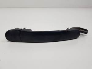 MANETA EXTERIOR TRASERA DERECHA 3B0837207 SEAT ALTEA XL (5P5) Autodesguaces Alicante
