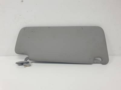 PARASOL IZQUIERDO 010440018 OPEL CORSA D Autodesguaces Alicante