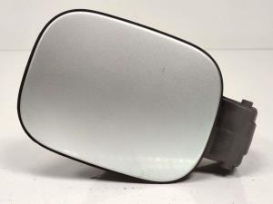 TAPA EXTERIOR COMBUSTIBLE 1J0809857E VOLKSWAGEN BORA BERLINA (1J2) Autodesguaces Alicante