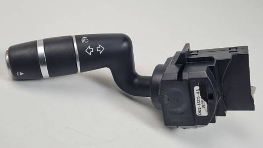 MANDO INTERMITENTES CH2213335AA LAND ROVER DISCOVERY 4 Autodesguaces Alicante