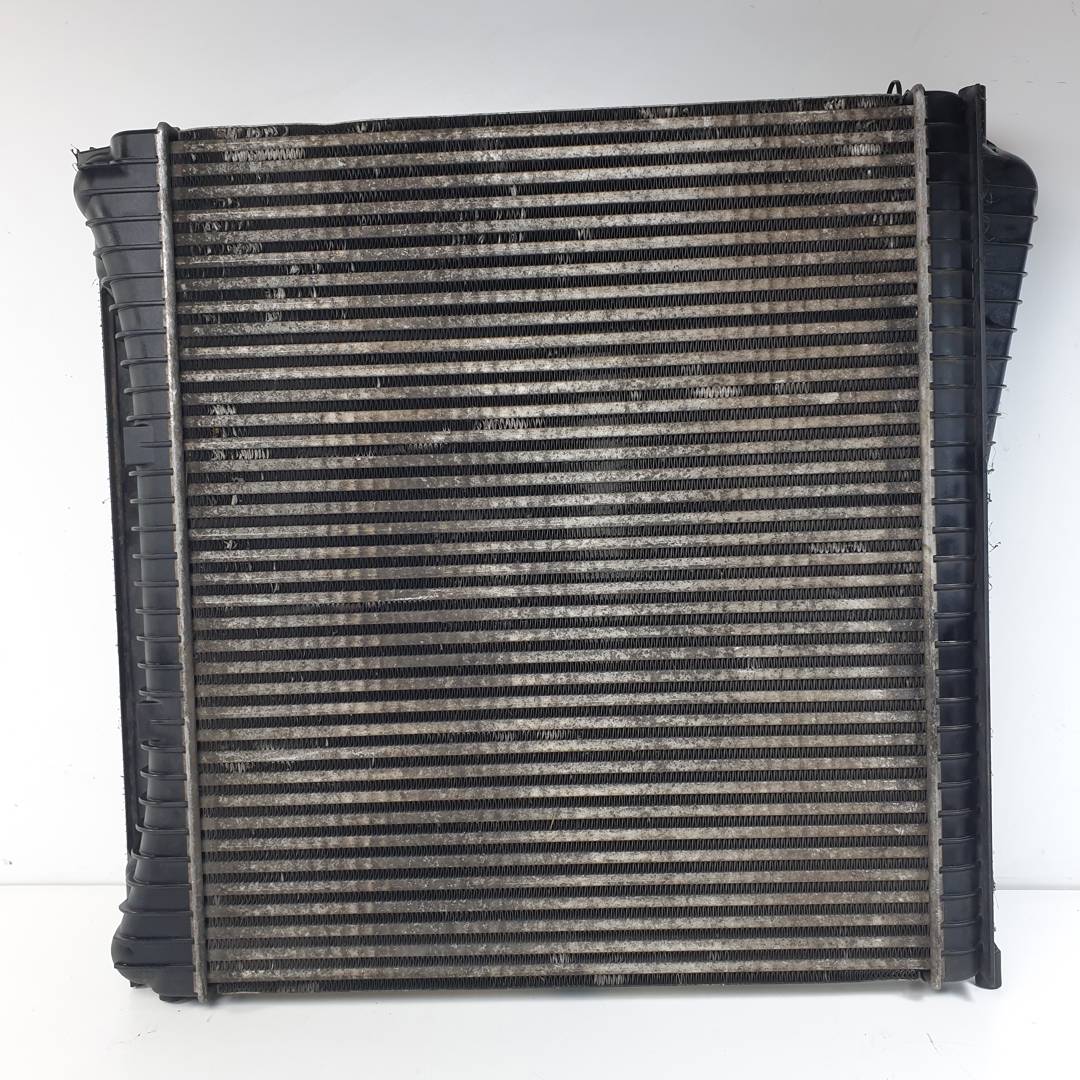 INTERCOOLER - AH329L440AB - LAND ROVER - RANGE ROVER SPORT (L320)