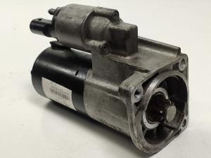 MOTOR ARRANQUE 001911023B SEAT IBIZA (6L1) Autodesguaces Alicante