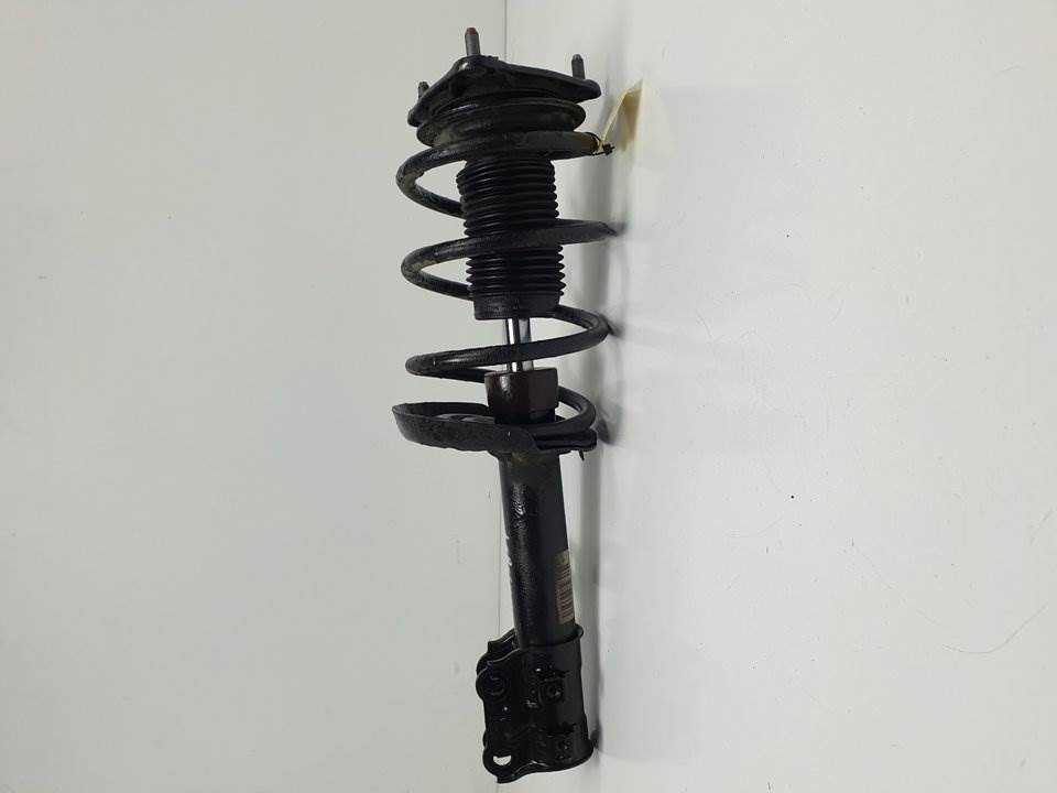 AMORTIGUADOR DELANTERO DERECHO - 546601H500 - KIA - PRO_CEE'D (ED)