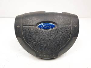 AIRBAG DELANTERO IZQUIERDO 6T16A042B85AAW FORD TRANSIT CONNECT (TC7) Autodesguaces Alicante