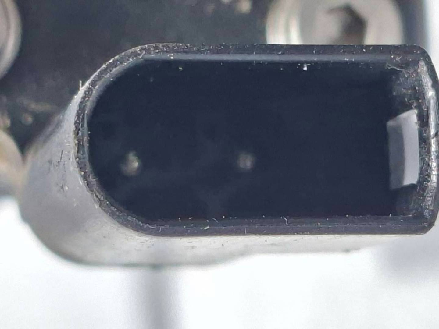Foto 4 de Motor Elevalunas Delantero Izquierdo Ford Fiesta (cbk) (2001–2008)