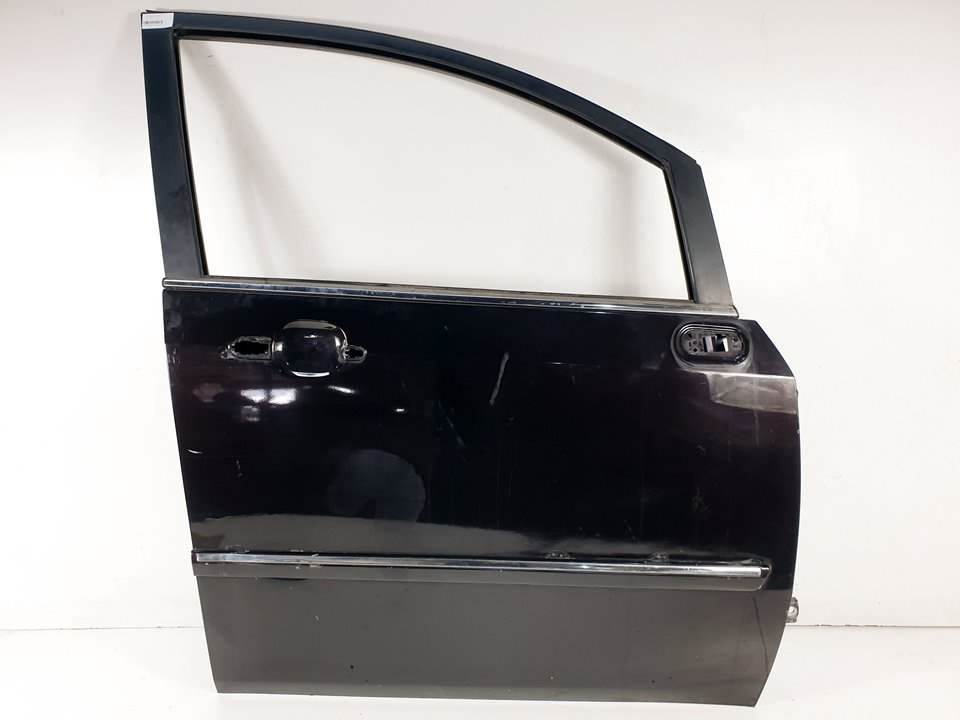 PUERTA DELANTERA DERECHA - TATA - ARIA