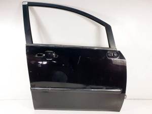 PUERTA DELANTERA DERECHA TATA ARIA Autodesguaces Alicante