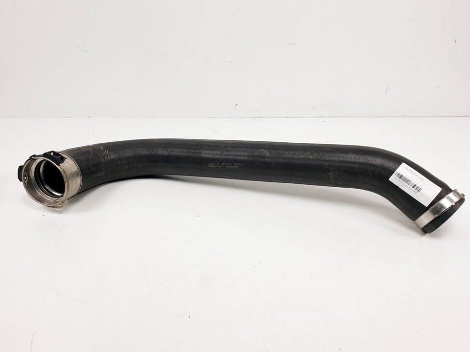 TUBO - JX616F073EE - FORD - FOCUS