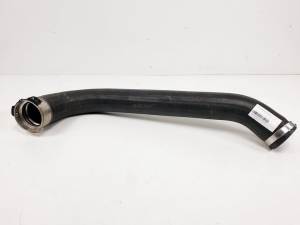 TUBO INTERCOOLER JX616F073EE FORD FOCUS Autodesguaces Alicante