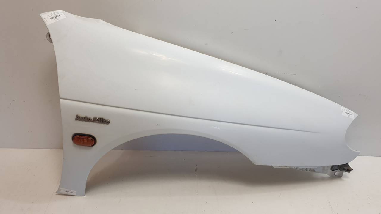 ALETA DELANTERA DERECHA RENAULT MEGANE I FASE 2 GRANDTOUR (KA..) Autodesguaces Alicante