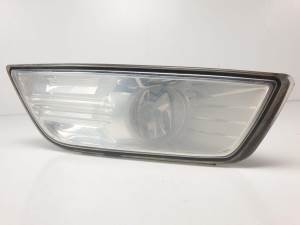 FARO ANTINIEBLA DERECHO 7S7115K201AD FORD MONDEO BER. (CA2) Autodesguaces Alicante