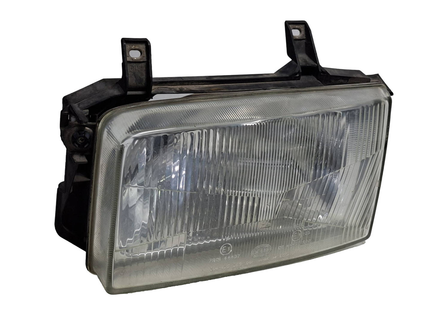 Faro Izquierdo Volkswagen T4 Transporter/furgoneta (mod. 1991) (1990–2003)