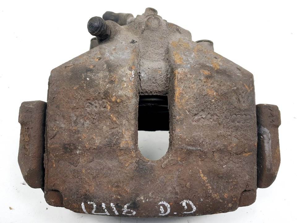 PINZA FRENO DELANTERA DERECHA - VOLKSWAGEN - PASSAT VARIANT (3C5)