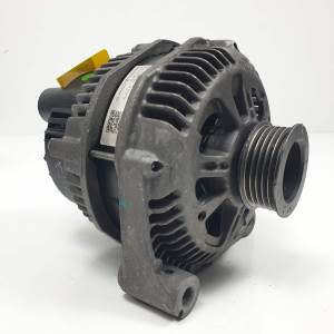ALTERNADOR A14VI28 MG ROVER SERIE 75 (RJ) Autodesguaces Alicante