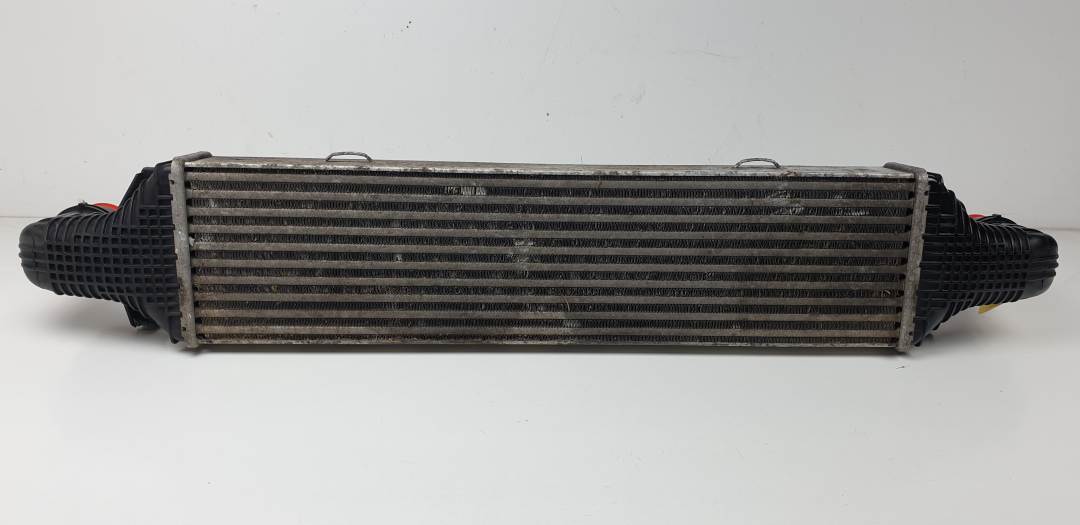 INTERCOOLER - A2045000200 - MERCEDES - CLASE C (W204) FAMILIAR